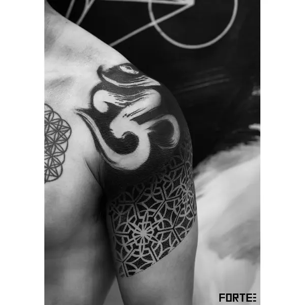dillonforte