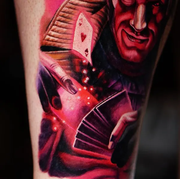 rubenbtattoo