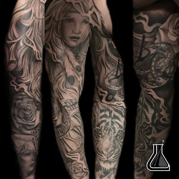 Dan Price