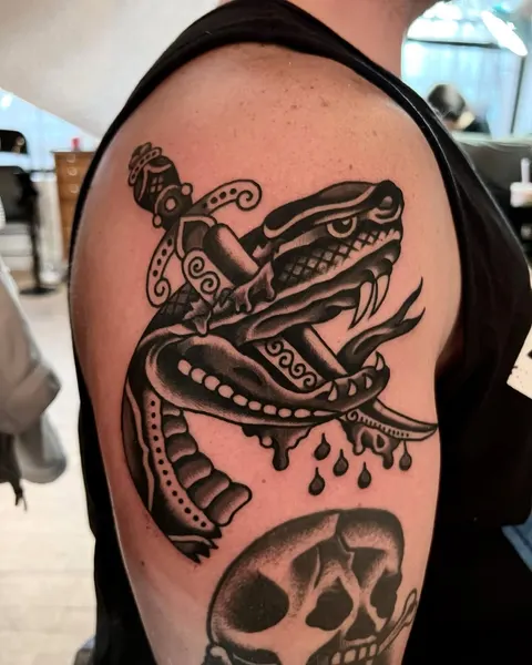 chrisfernandeztattooing