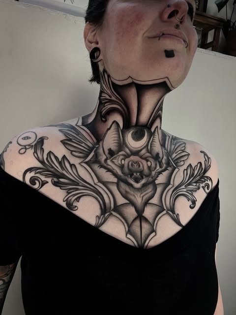 xia_tattoo
