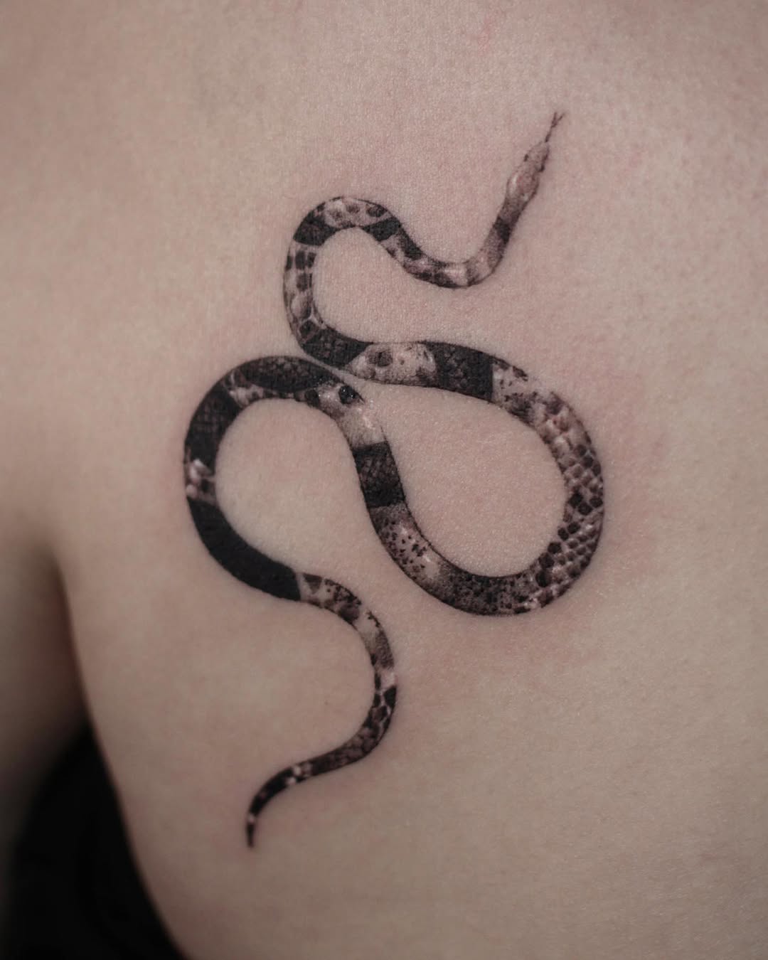 40.tatt