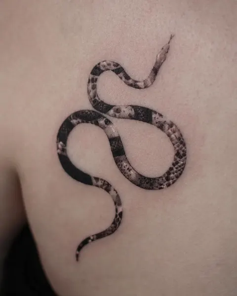 40.tatt