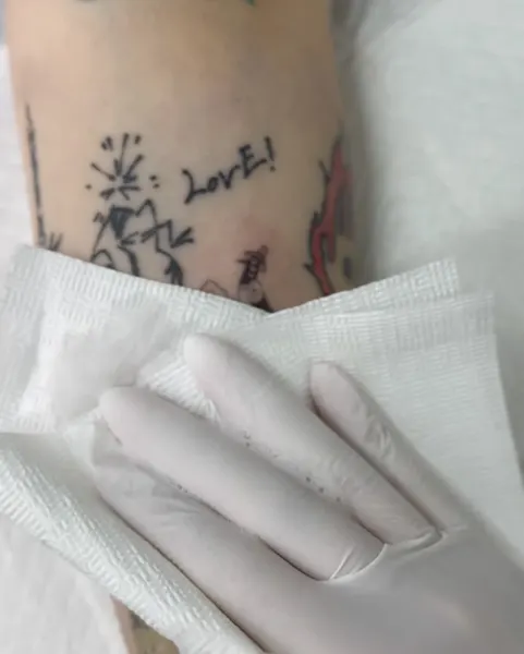 tattooist_iruda
