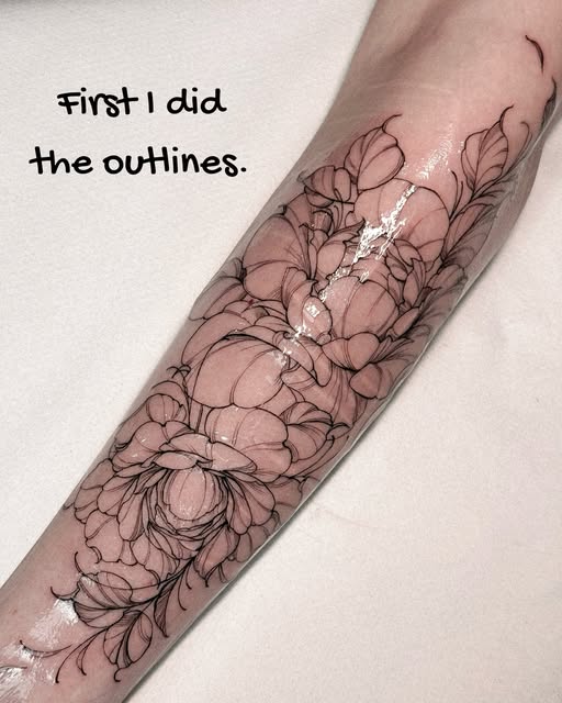 beyzatasertattoo