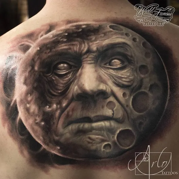 arlotattoos