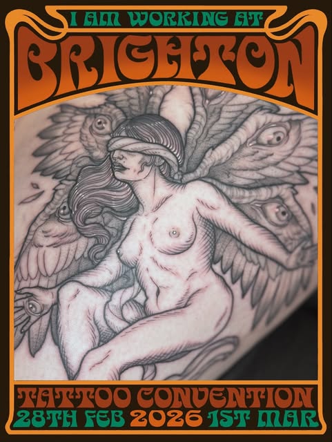 lozzybonestattoo