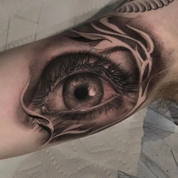 Ryan Mullins