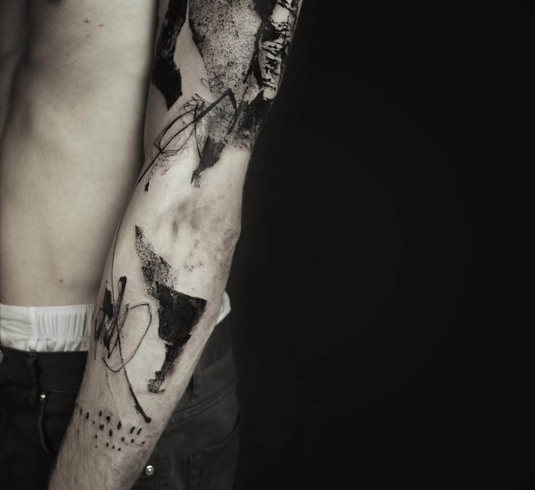 tattooer_nadi
