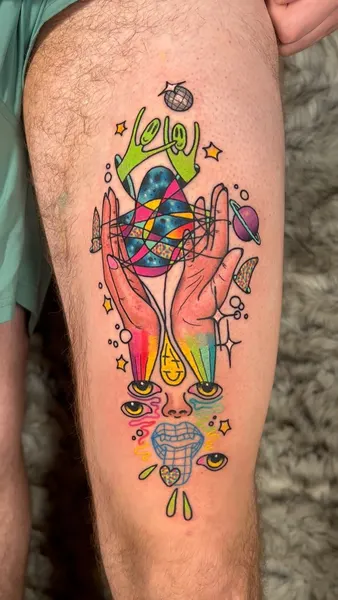 maxvktattoos