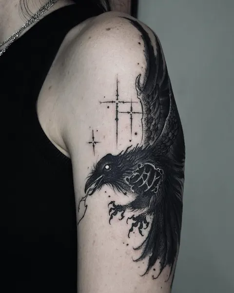 thomasetattoos