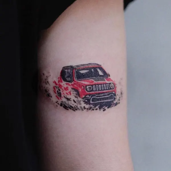 soosoo.tattoo