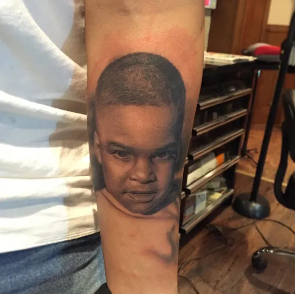 franciscosanchez_tattoo