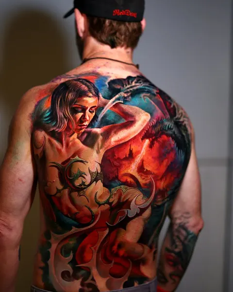 rember_tattoos