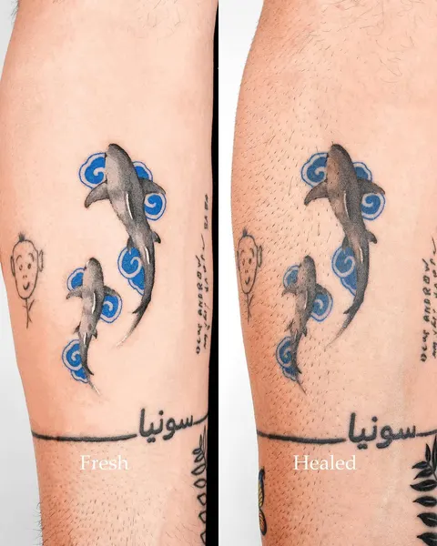 nobodytattoo