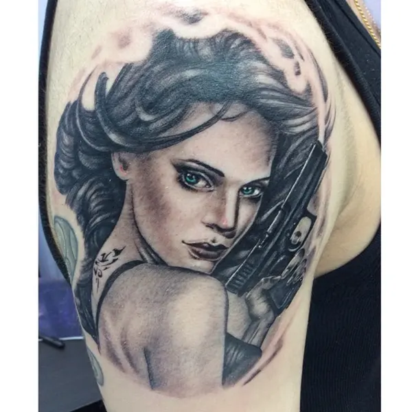 salvationtattoolounge