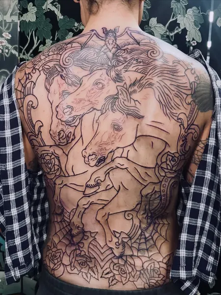 maryjoytattoo