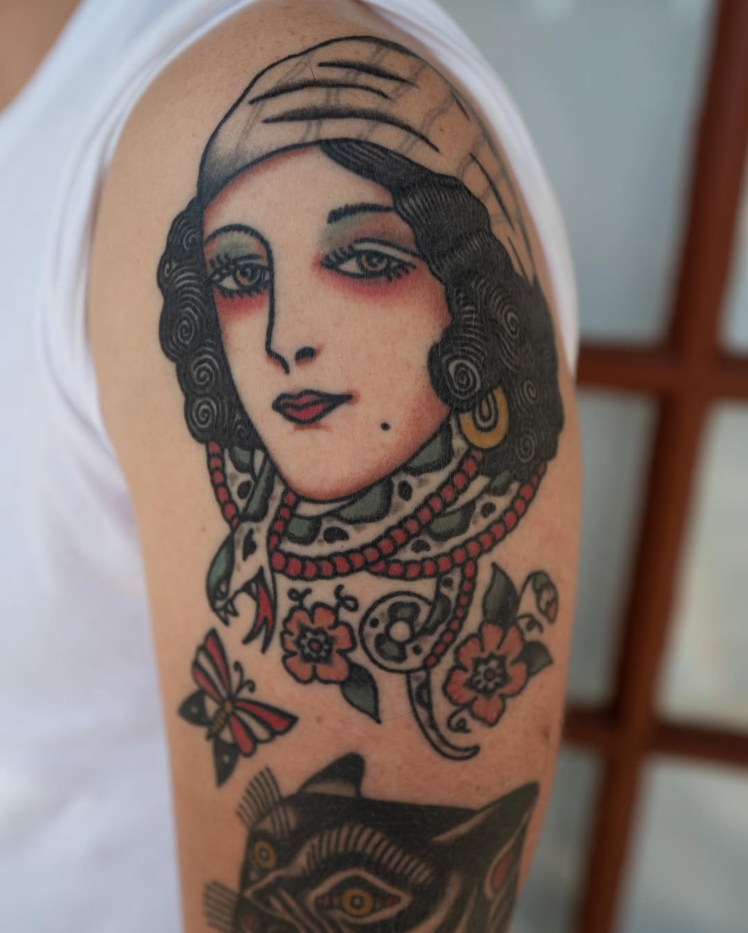 ivanantonyshevtattoo