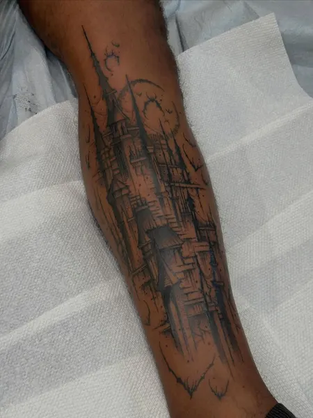 thomasetattoos