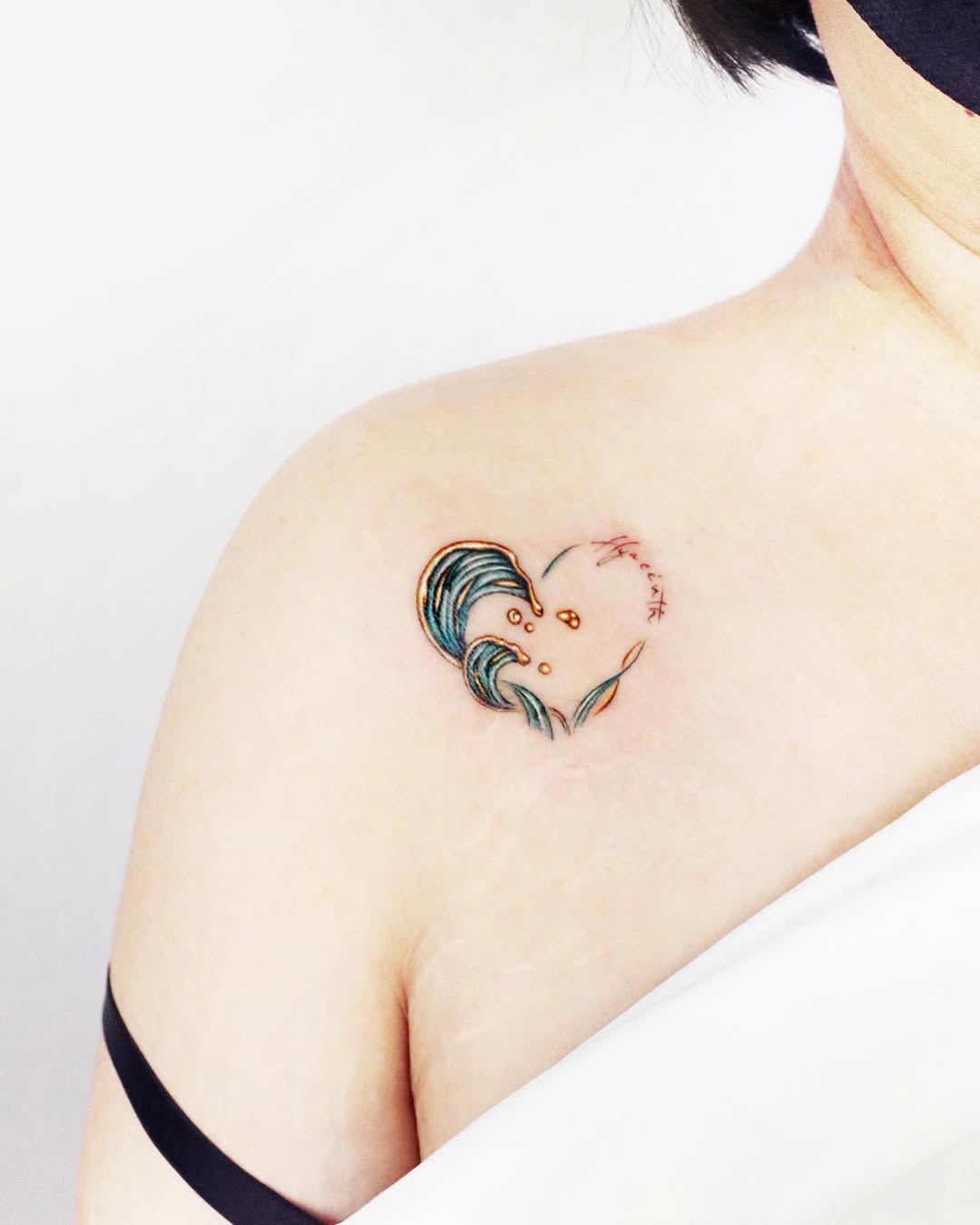 tattooist_toma