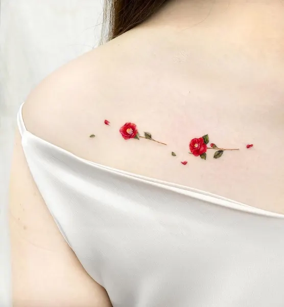 song.e.tattoo
