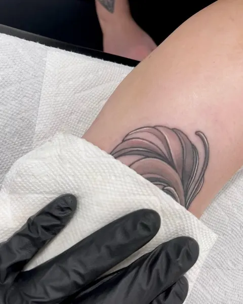 campohltattoos