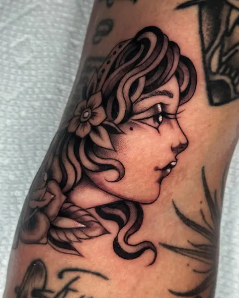 amber.elise.tattoos