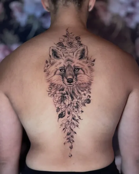 Animal