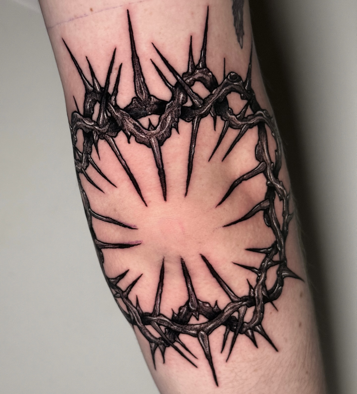 doomedtattoo