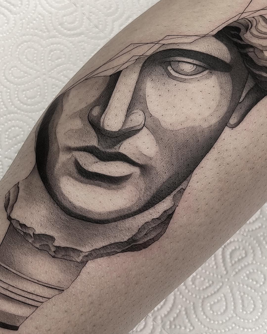 inktotalart