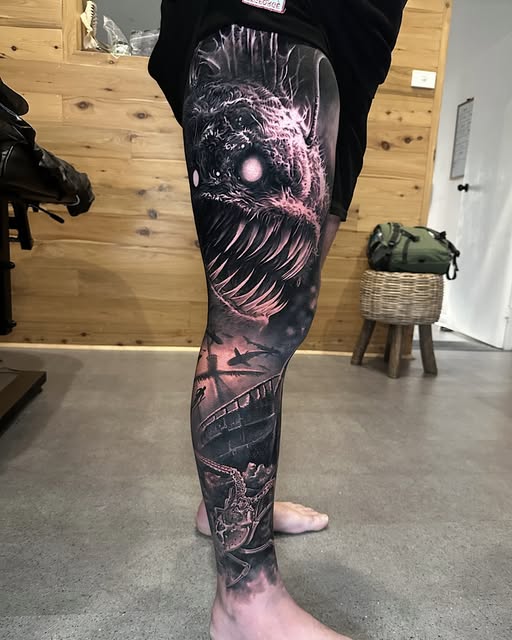 dylanwebertattoos