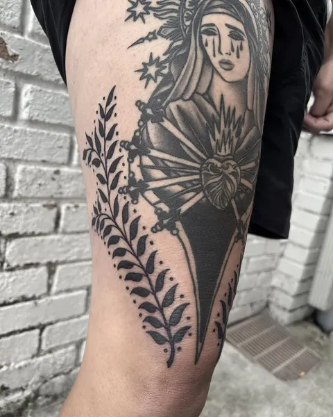 Geometric