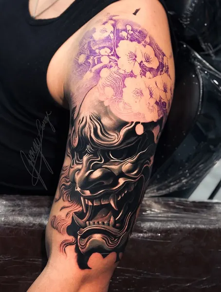 lange_tattoo
