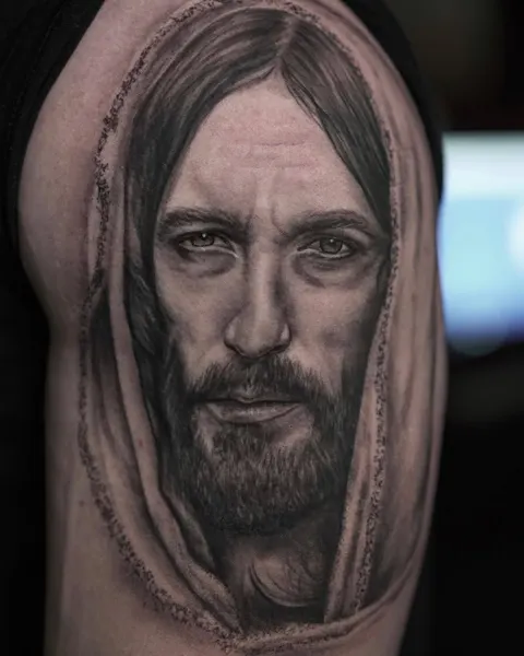 inkedbyandrea
