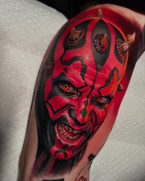 paulmarinotattoo