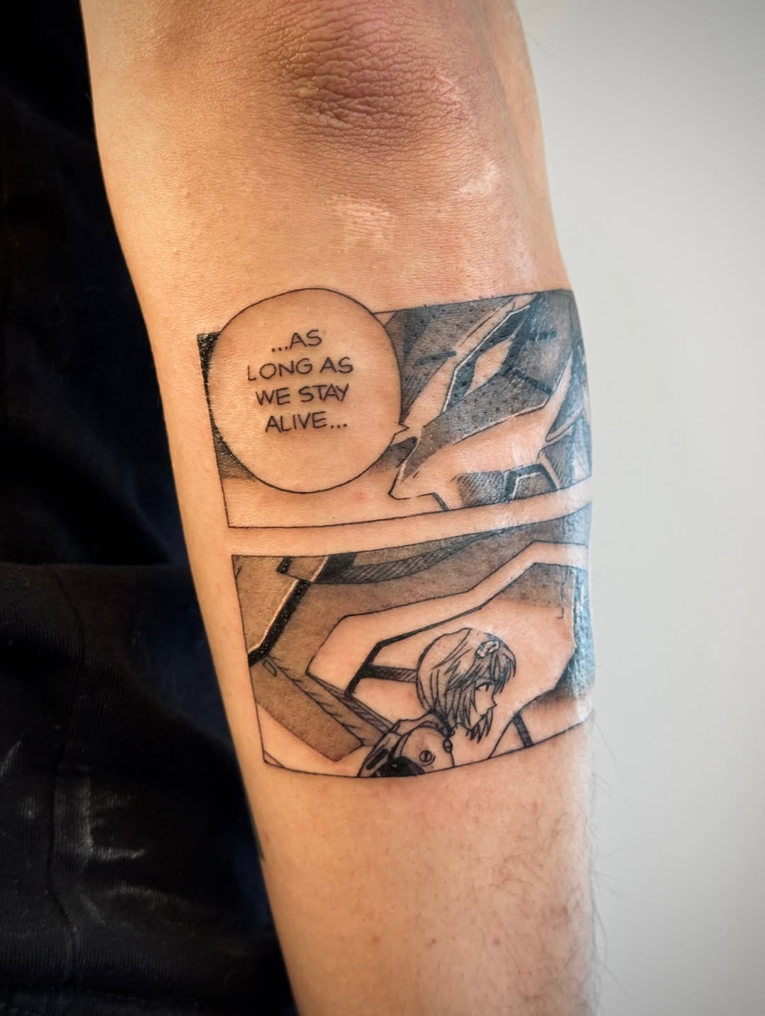 fantattoo531