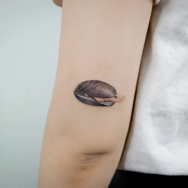 soltattoo