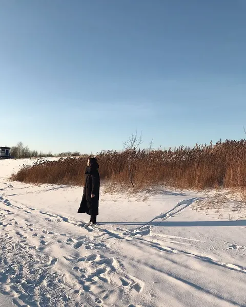 fflowerporn
