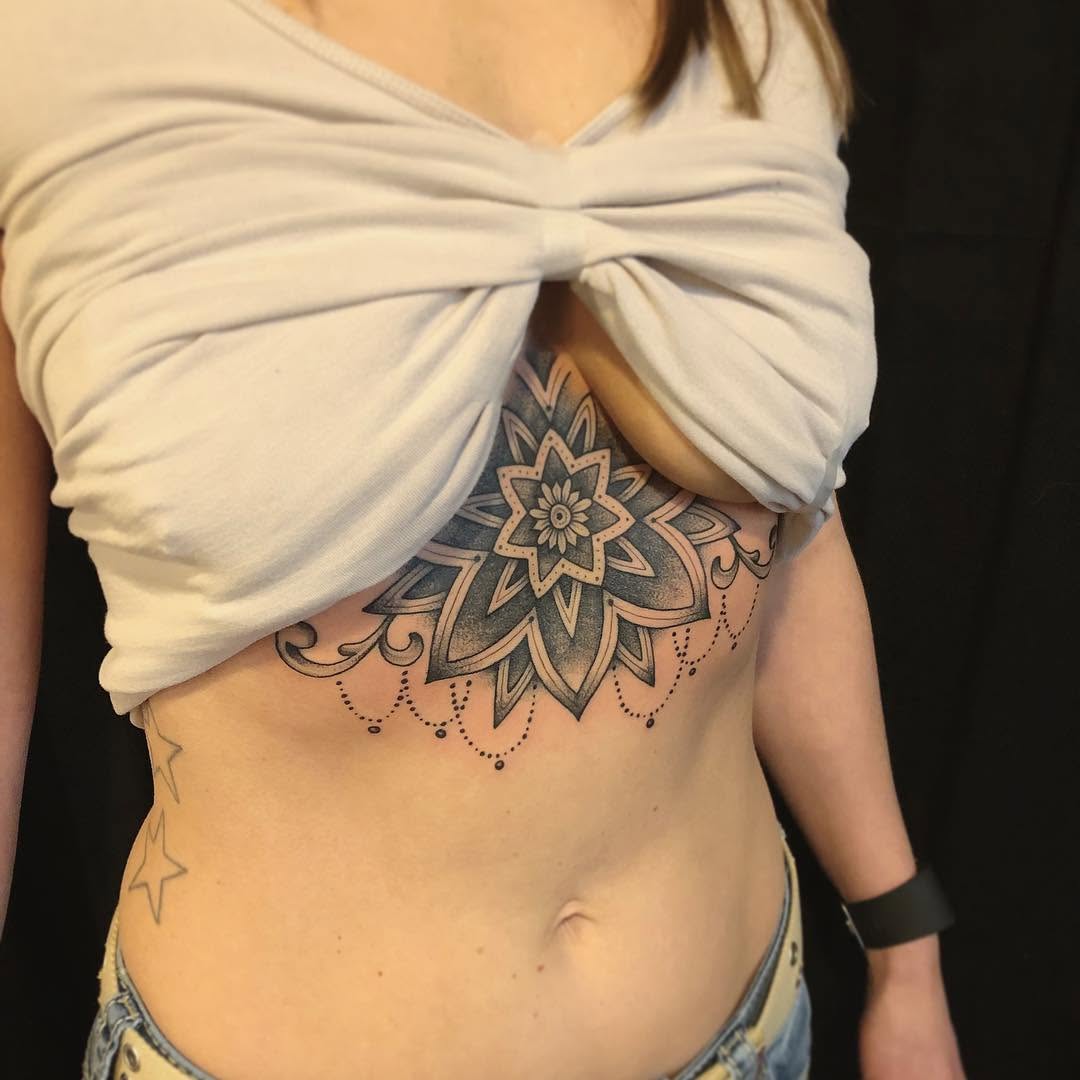 timbecktattoos