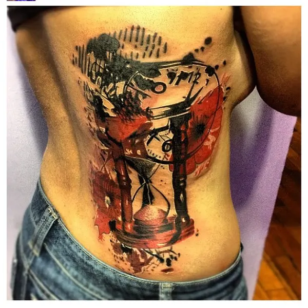 salvationtattoolounge