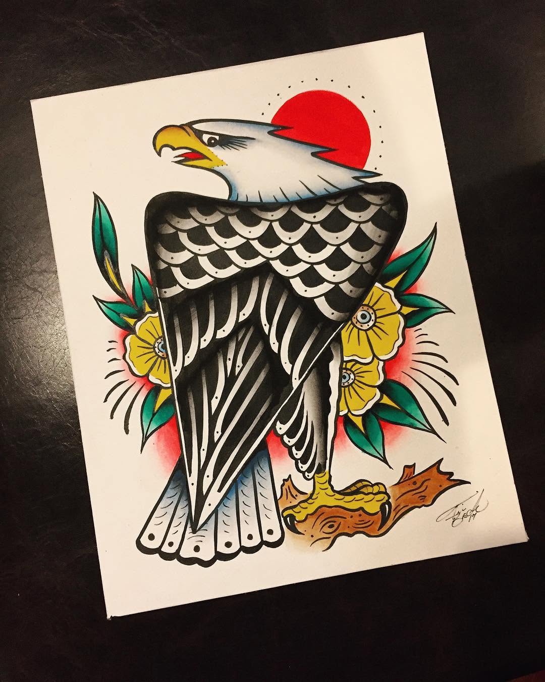 timbecktattoos