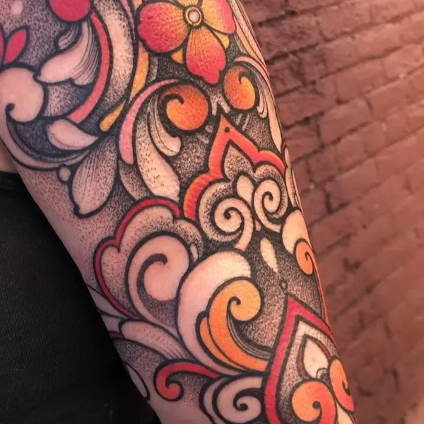 laurajadetattoos