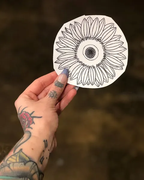 megan_massacre