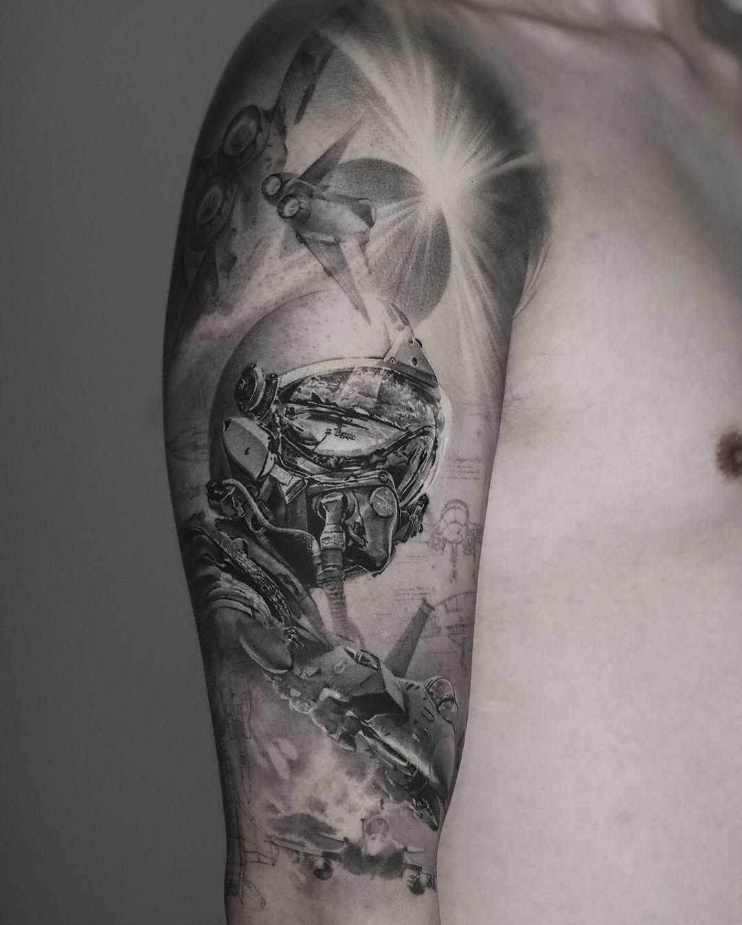 bran.d_tattoos