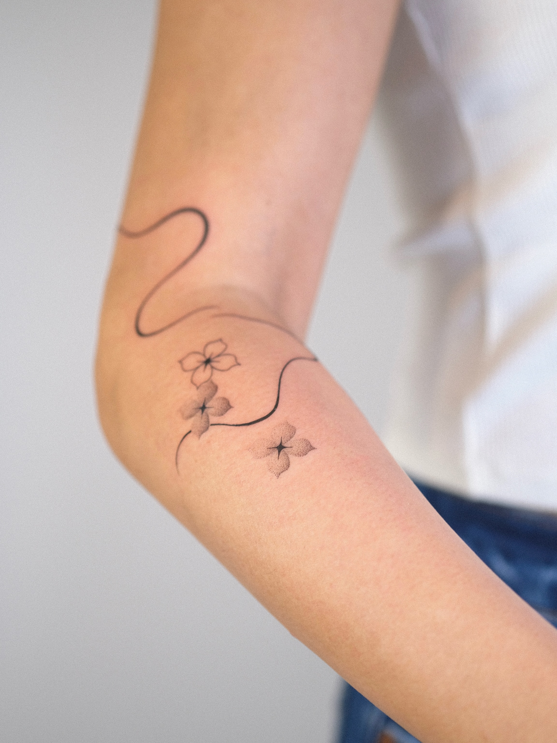 zik_tats