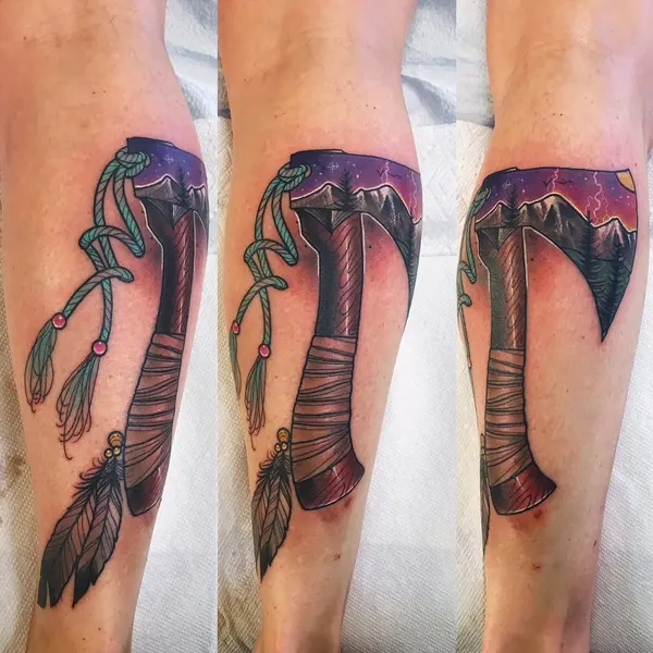 maxvktattoos