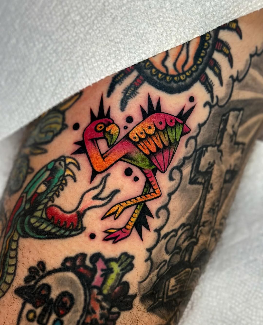 amber.elise.tattoos