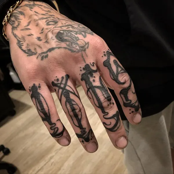 yung_chavo