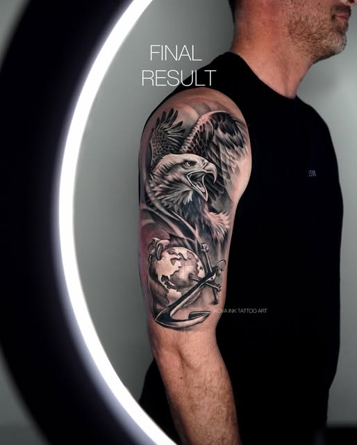ikova_ink