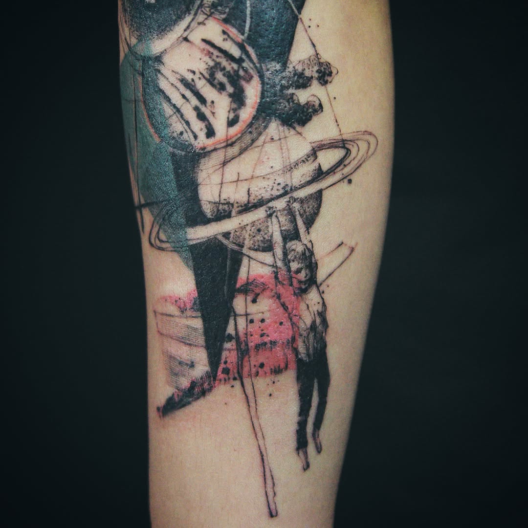 tattooer_nadi